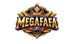 LOGO link slot online gacor